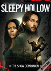 Sleepy Hollow