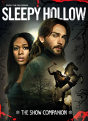 Sleepy Hollow - Preview
