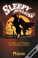 Sleepy Hollow