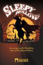 Sleepy Hollow - Preview