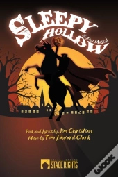 Sleepy Hollow