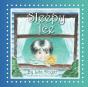 Sleepy Ice - Preview