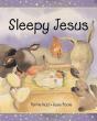 Sleepy Jesus - Preview