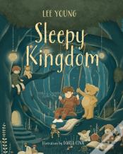 Sleepy Kingdom