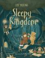 Sleepy Kingdom - Preview