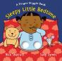 Sleepy Little Bedtime - Preview