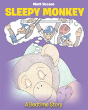 Sleepy Monkey - Preview