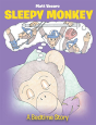 Sleepy Monkey - Preview