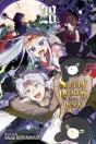 Sleepy Princess In The Demon Castle, Vol. 28 - Preview