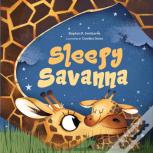 Sleepy Savanna