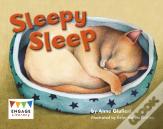 Sleepy Sleep