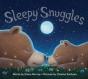 Sleepy Snuggles - Preview