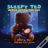 Sleepy Ted