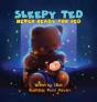 Sleepy Ted - Preview