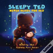 Sleepy Ted