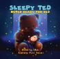 Sleepy Ted - Preview