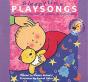 Sleepy Time Playsongs (Book + Cd) - Preview