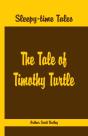 Sleepy Time Tales - - Preview