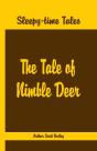 Sleepy Time Tales - - Preview