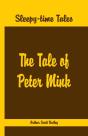 Sleepy Time Tales - - Preview