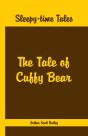 Sleepy Time Tales - - Preview