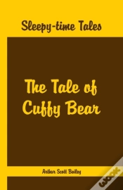 Capa do artigo Sleepy Time Tales -