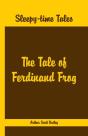 Sleepy Time Tales - - Preview