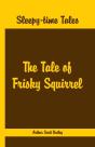 Sleepy Time Tales - - Preview