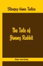 Sleepy Time Tales - - Preview