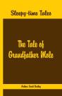 Sleepy Time Tales - - Preview