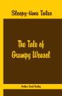 Sleepy Time Tales - - Preview