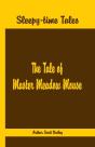 Sleepy Time Tales - - Preview