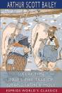 Sleepy-Time Tales - Preview