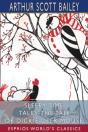 Sleepy-Time Tales - Preview