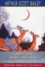 Sleepy-Time Tales - Preview