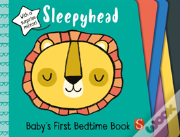 Sleepyhead