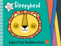 Sleepyhead - Preview