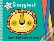 Capa do artigo Sleepyhead