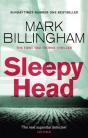 Sleepyhead - Preview