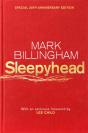 Sleepyhead - Preview