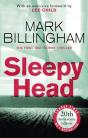 Sleepyhead - Preview