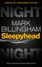 Sleepyhead - Preview