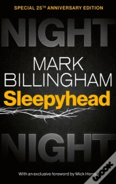 Sleepyhead