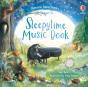 Sleepytime Music Book - Preview