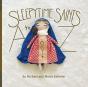 Sleepytime Saints: A To Z - Preview