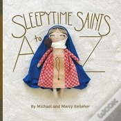 Capa do artigo Sleepytime Saints: A To Z