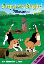 Sleepytown Beagles, Differences