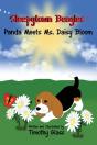 Sleepytown Beagles, Panda Meets Ms. Daisy Bloom - Preview