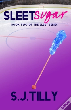 Capa do artigo Sleet Sugar