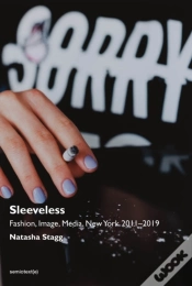 Capa do artigo Sleeveless